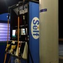 밀양셀프주유소 이미지