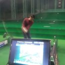 에이스골프클럽 이미지