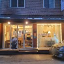 면목역3번출구(롯데리아) 이미지