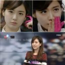 여신당구장 스타투데이