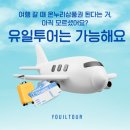 수원-0011 이미지