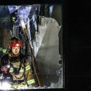 투데이호텔 이미지