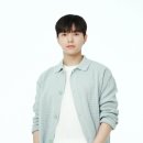 '넘버스' 김명수 "인피니트=5세대 같다고..멤버들 고등학교 친구 같아"[인터뷰③] 이미지