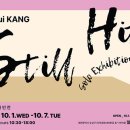 대덕대로(유성-7) 이미지