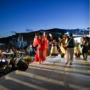 금계1리 이미지