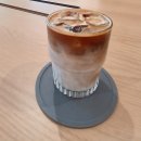 굽은다리역 이미지