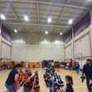 유문어린이집 이미지