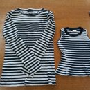 의류리폼&커플룩만들기 이미지