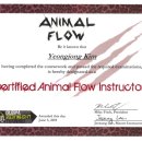 김영종한의원 이미지