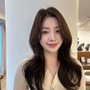 윤서희헤어 | 연말 헤어스타일! 굵은 웨이브펌 엘리자벳펌 그레이스펌