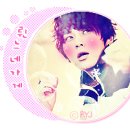 륀느(Lune)