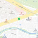 G1876 이미지