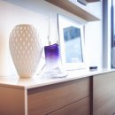 풍수인테리어 이미지