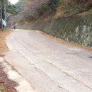 제주불교성지 순례길 절로 가는길 - 보시의 길 이미지