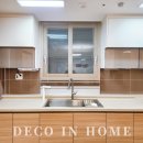 중흥센트럴시티 4단지 이미지