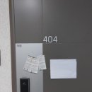 중로 한강2-8 이미지