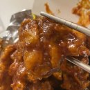 흥부가반해버리고놀부가기절한닭강정 이미지