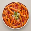 석관동떡볶이 이미지