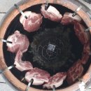 계곡맑은하늘펜션 이미지