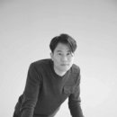 이건축건축사사무소 이미지
