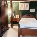 천동로 선우가