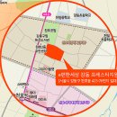 천일어린이집 놀이터 이미지