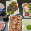 족발본가올토박 이미지