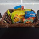 율지18로 | 서산미용실 톤다운 염색 잘하는 곳 유한헤어 애쉬브라운 변신 후기