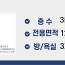 우일종합환경 이미지