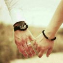 참좋은이웃 이미지