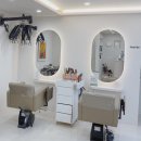 효령로 29 이미지