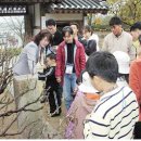 예산군 버스투어 이미지