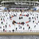 문원체육공원 이미지