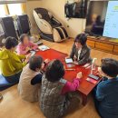 소암1리경로당 이미지