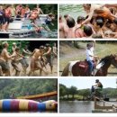 조이골프스쿨 이미지