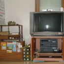 가척경로당 이미지