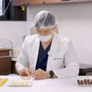 가평한의원 이미지