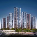 하늘채 - 서초구 강남대로79길 43 | 하늘채