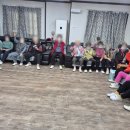 원흥경로당 이미지