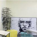 베리하우스 이미지