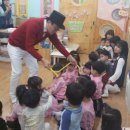 신당어린이집 이미지