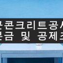 P-7515 이미지