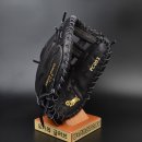 크라운닭발 이미지