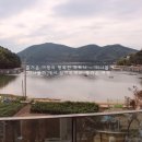 큐브아일랜드 이미지