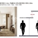 상지메디칼 이미지