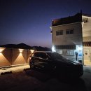 바다담거제펜션 이미지