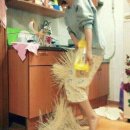 아이씨이