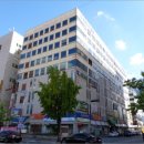 중앙동6 이미지