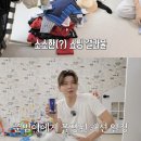 남대문쇼핑 네이버블로그