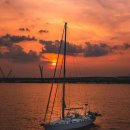 월드스테이 이미지